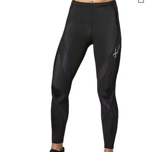 CW-X Endurance Pro Muscle Support compression